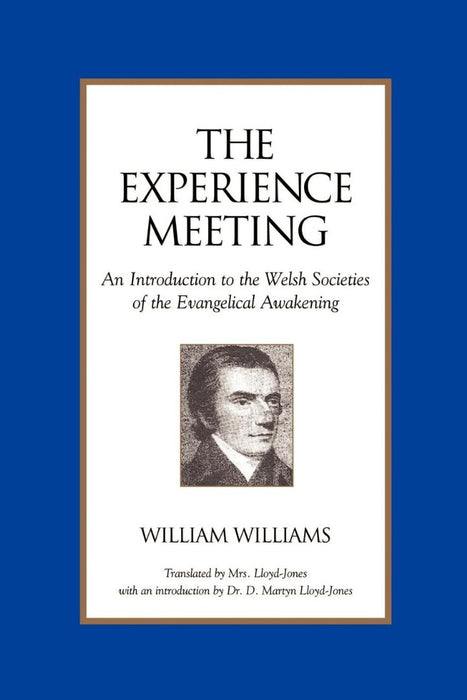 The Experience Meeting
