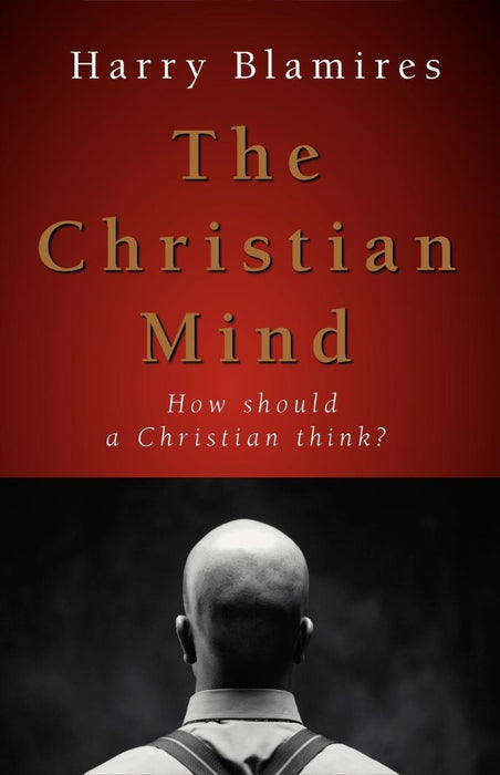 The Christian Mind