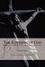 Suffering of God According to Martin Luther's 'Theologia Cru