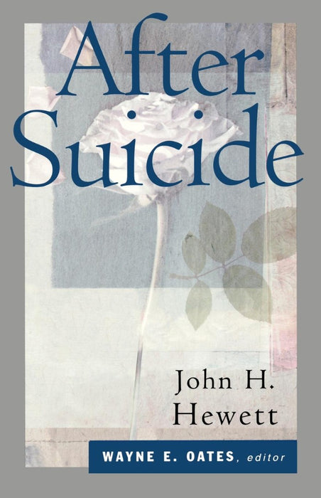 After Suicide