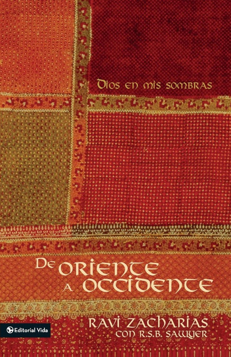 de Oriente a Occidente