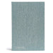 CSB (in)courage Devotional Bible, Cloth Over Board