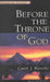 Before The Throne Of God
