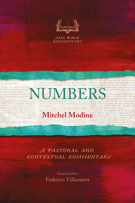 Numbers