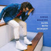 Alive With Worship CD