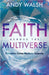 Faith Across the Multiverse
