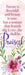 Woman Who Fears The Lord Bookmark (Pack of 25)