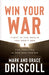 Win Your War