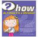 How Do I Show I'm a Christian? (Pack of 25)