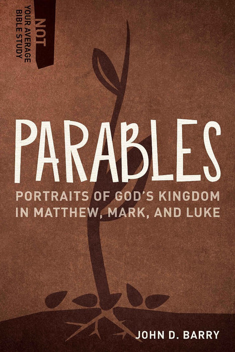 Parables