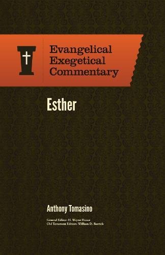Esther