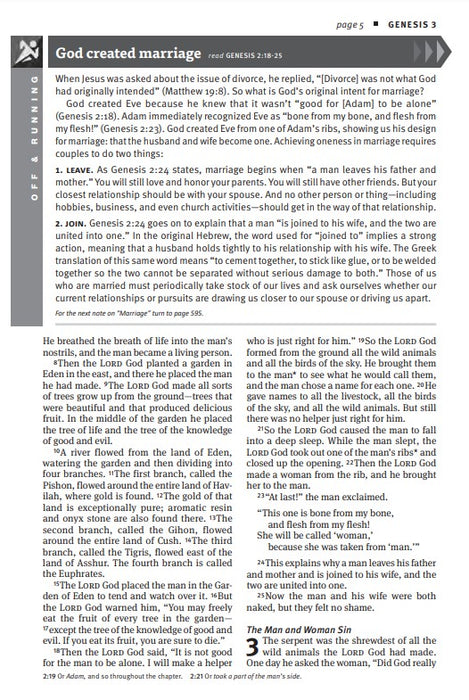NLT New Believer's Bible (Hardcover)