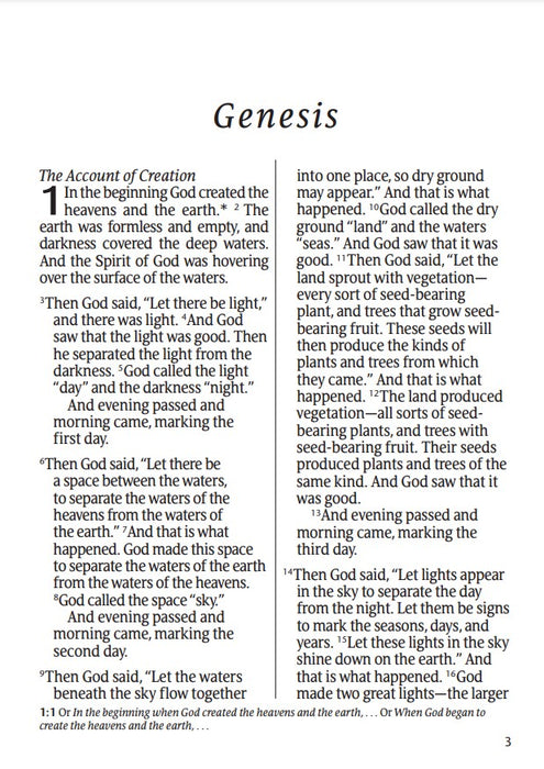 NLT Holy Bible, Giant Print, Teal, Red Letter
