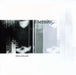 Eternity CD