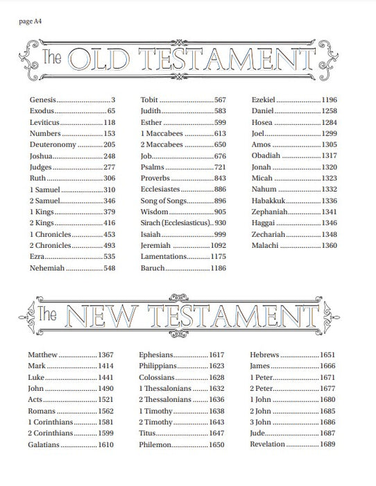 NLT Inspire Catholic Bible Large Print, Pink Fields