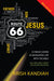 Route 66, 2nd Edition