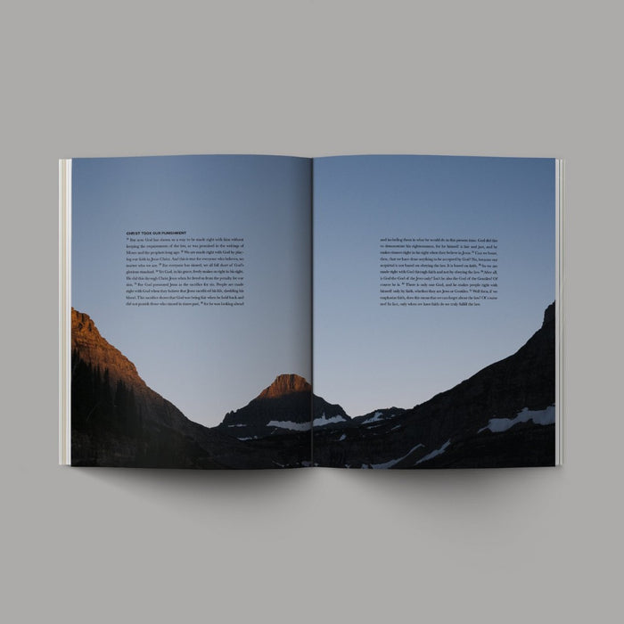 Book of Romans