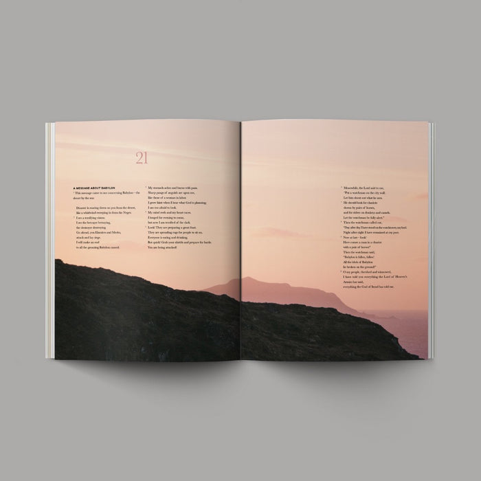 Book of Isaiah