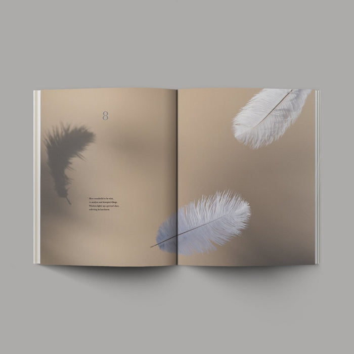 Book of Ecclesiastes