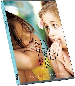 My Sister's Keeper CD