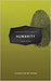 A Christian’s Pocket Guide to Humanity