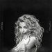 Hiding Place CD