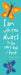 I Am With You Always Bookmark (Pack of 10)