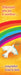 Whenever You See a Rainbow Bookmark (Pack of 10)