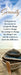 Serenity Prayer Bookmark (Pack of 10)