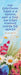 For Everything There is a Season Bookmark (Pack of 10)