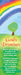 God's Promises Bookmark (Pack of 10)