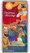 Christmas Blessings Milk Chocolate Bar