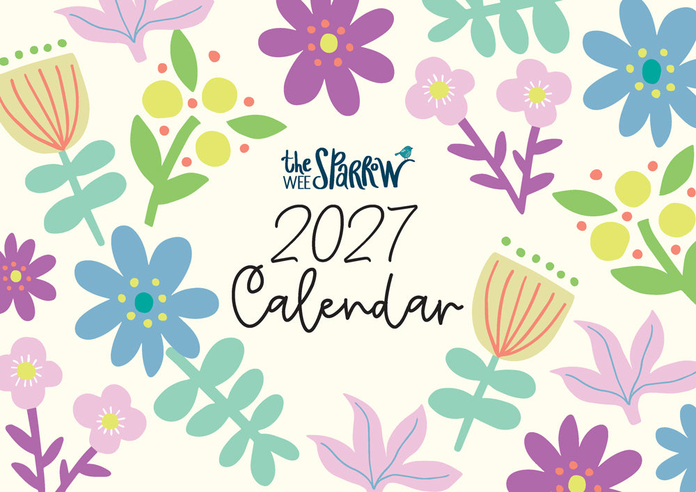 Calendars