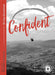 Confident: Food for the Journey