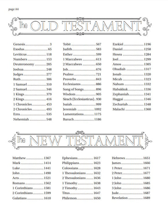 NLT Inspire Catholic Bible (LeatherLike, Dark Brown)