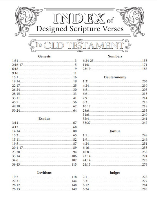 NLT Inspire Catholic Bible (LeatherLike, Dark Brown)