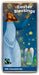 Easter Blessings Milk Chocolate Bar