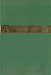 Catalan - New Testament PB