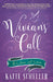 Vivian's Call