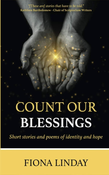 Count Our Blessings