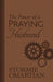 The Power of a Praying® Husband