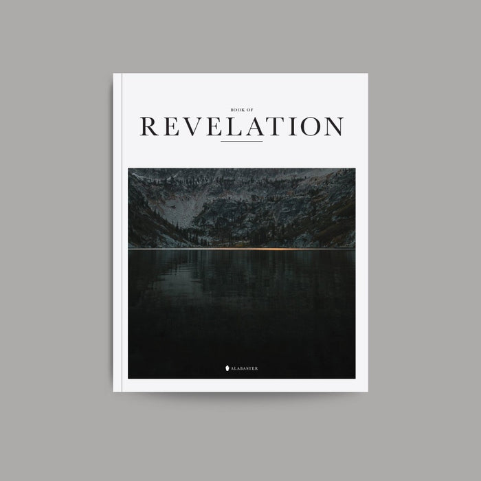Book of Revelation