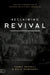 Reclaiming Revival