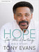 Hope for the Hurting Bible Study Book