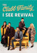 I See Revival DVD