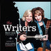 The Writers Series: Volume 1 CD