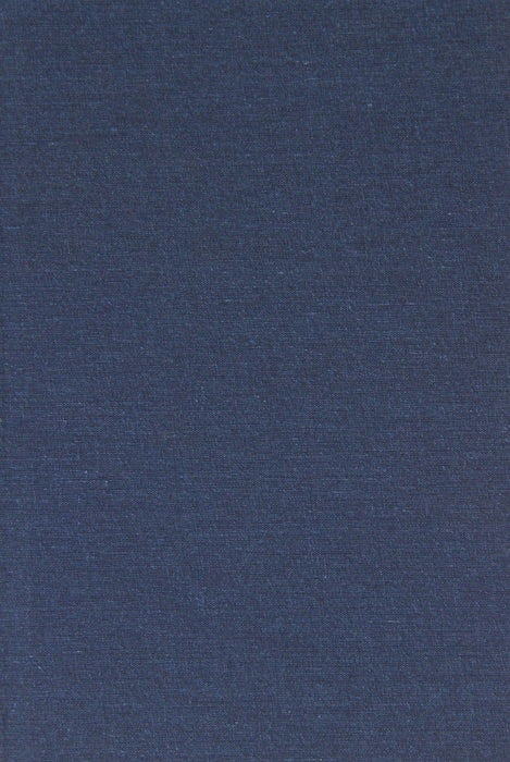 Complete Works of Thomas Boston, Volume 10 of 12