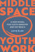 Middle Space Youth Work