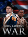 John Lauren's War DVD