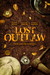 Lost Outlaw DVD